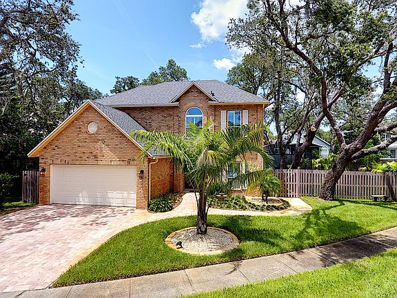 2nd image of 5440 Endicott Pl