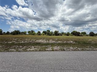1729 NW 8th Ter, Cape Coral, FL 33993