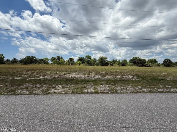 1729 NW 8th Ter, Cape Coral, FL 33993