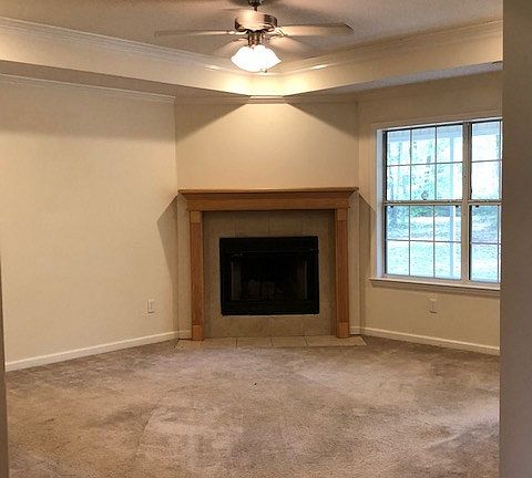 4th image of 18 Woodward Cir