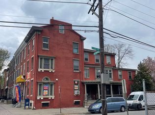 800 Dekalb St, Norristown, PA 19401