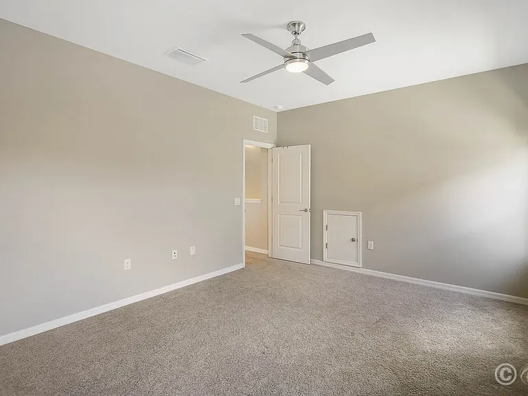 5834 Esker Falls Ln — Photo 21
