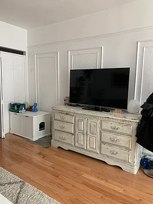 Rented by Realty Collective | media 5