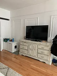 Rented by Realty Collective