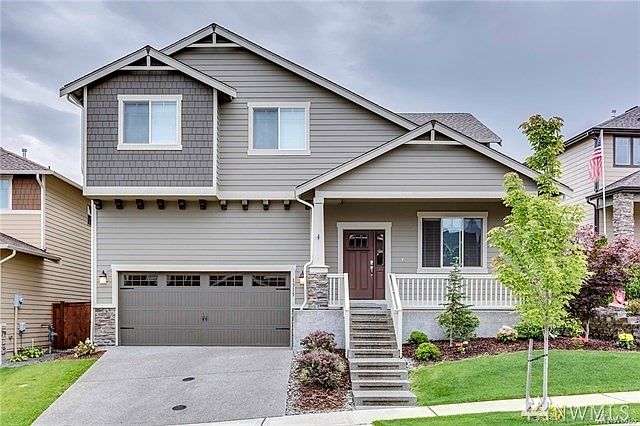 1st image of 1315 37th Street Pl SE