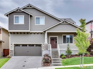 1315 37th Street Pl SE, Puyallup, WA 98372
