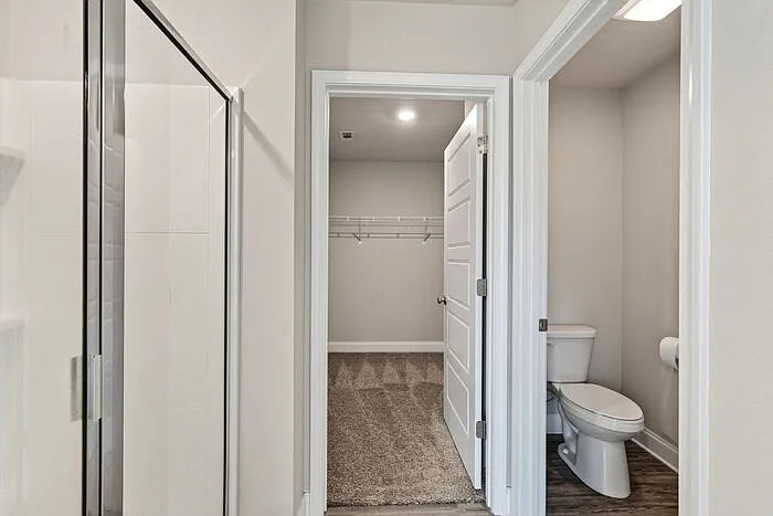 10180 Orchid Magnolia Dr — Photo 21