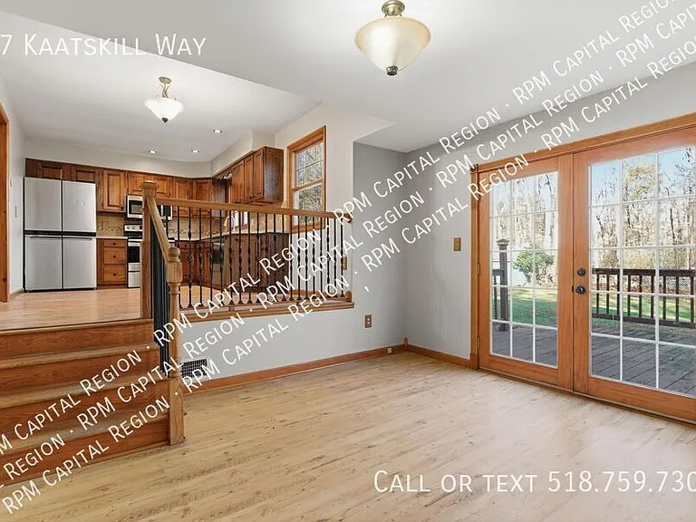 37 Kaatskill Way — Photo 10