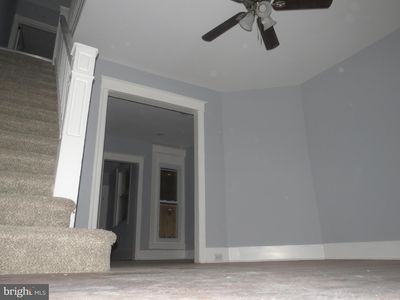 6519 Regent St, Philadelphia, PA, 19142