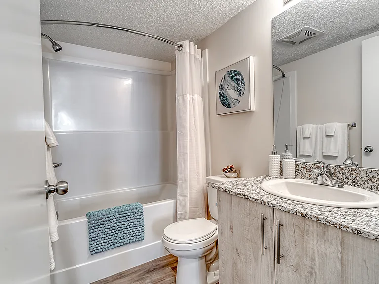 120 Yorkville Park SW #1114 — Photo 117
