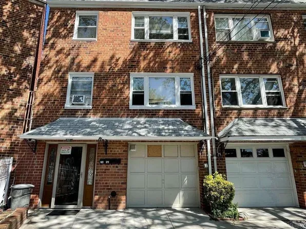 74-31 85th Road, Woodhaven, NY 11421