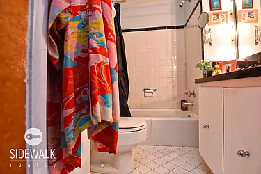 Rented by Sidewalk Realty LLC