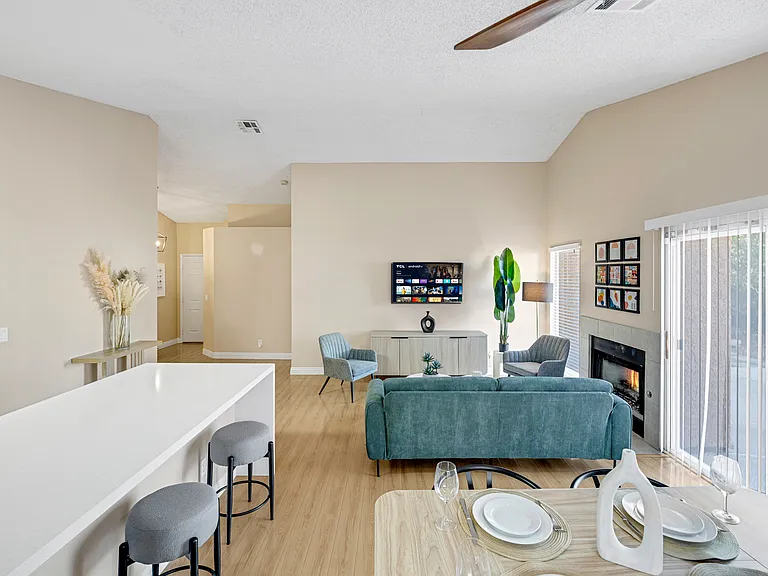 3316 Altamar Ln — Photo 6