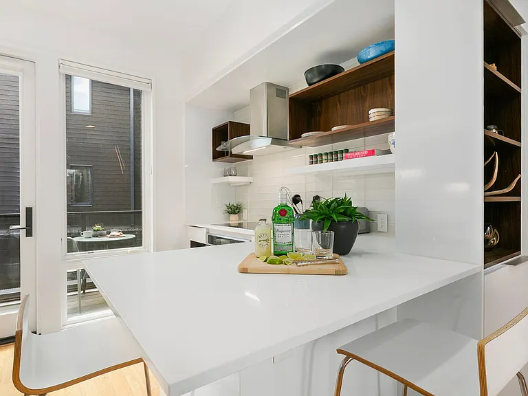 401 Linden St #3-332 — Photo 8