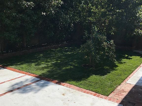2nd image of 21908 De La Osa St
