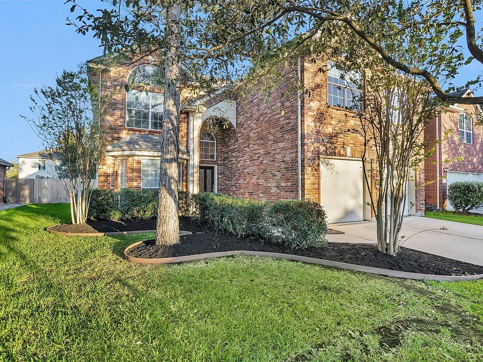 1st image of 30110 Legends Ridge Dr