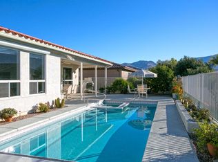 62419 E Northwood Rd, Saddlebrooke, AZ 85739