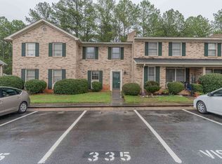 335 Rutledge Pl, Columbia, SC 29212