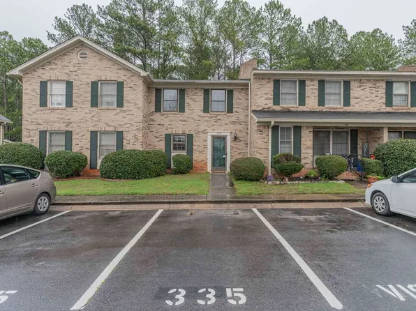 335 Rutledge Pl, Columbia, SC 29212