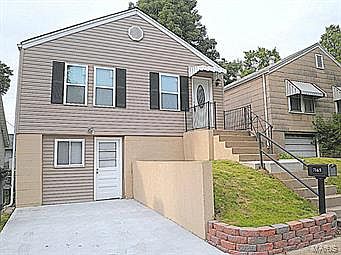 1st image of 7165 Lindenwood Pl