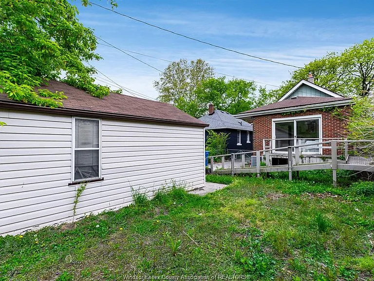 368 South St — Photo 41