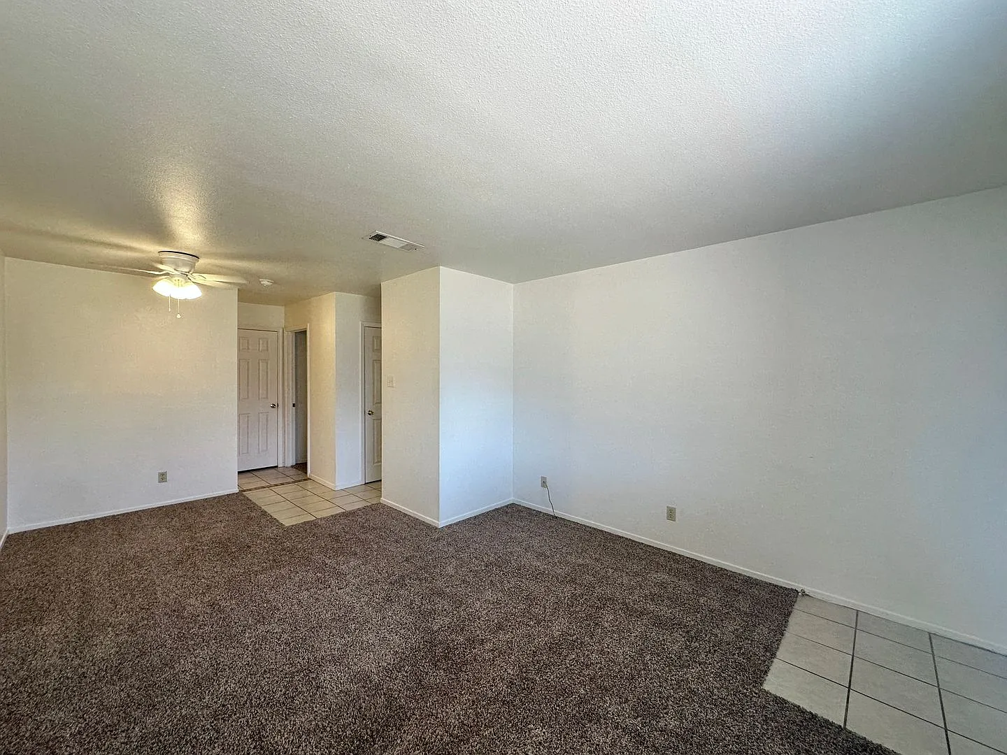 1308 Quail Cir — Photo 4