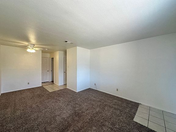 4th image of 1308 Quail Cir