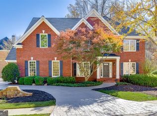 2747 Pathview Dr, Dacula, GA 30019