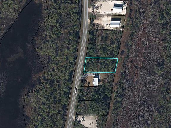 5th image of LOT 6 State Route 30 #A