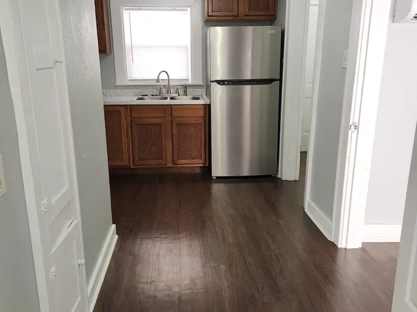 913 Gidding St #2, Clovis, NM 88101