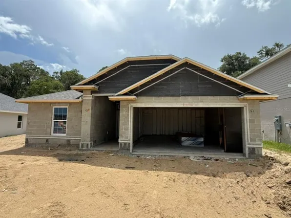 2206 NW 23rd Loop, Ocala, FL 34475