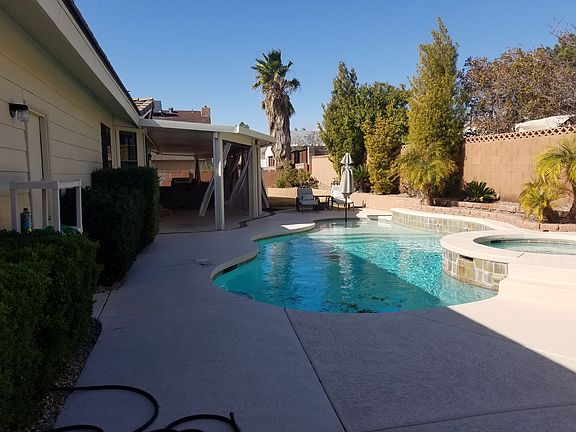 4th image of 1538 Sherri Ln