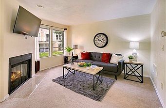 1st image of 6705 204th St SW APT B203