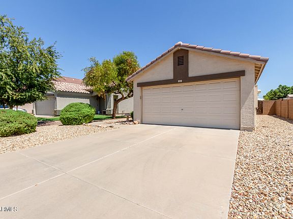 4th image of 1821 S 63RD Drive