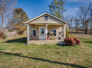508 S Roan St, Elizabethton, TN 37643