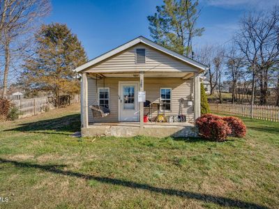 508 S Roan St, Elizabethton, TN, 37643
