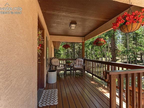 3rd image of 657 Spring Valley Dr