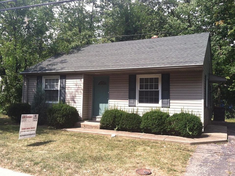 1st image of 110 E Chestnut St