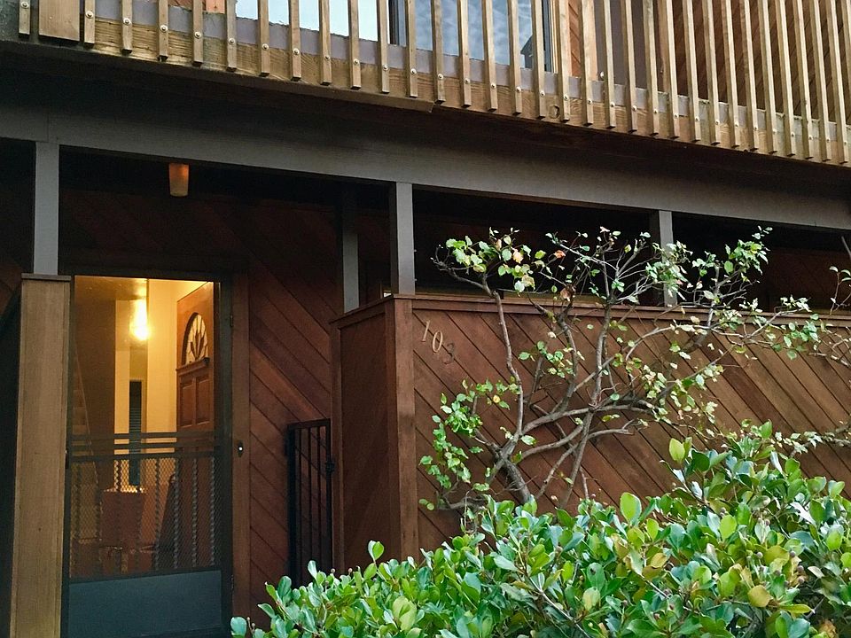 1st image of 1761 Carmel Dr APT 103