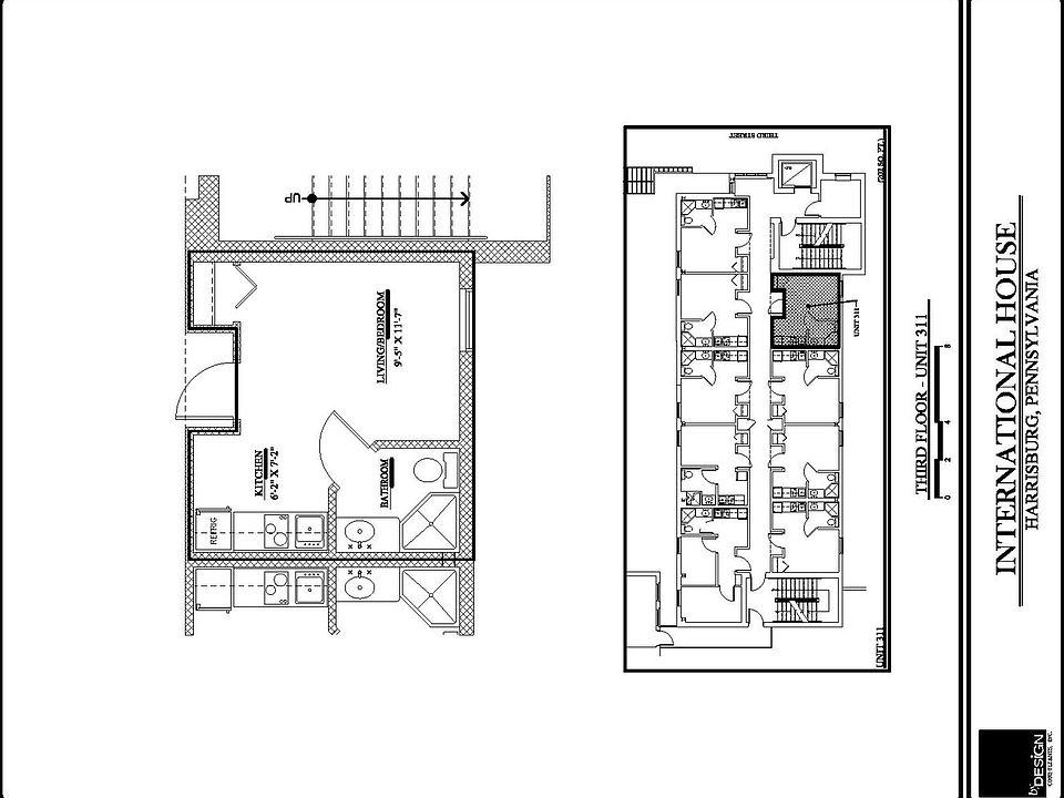 1st image of 29 S 3rd St APT 311