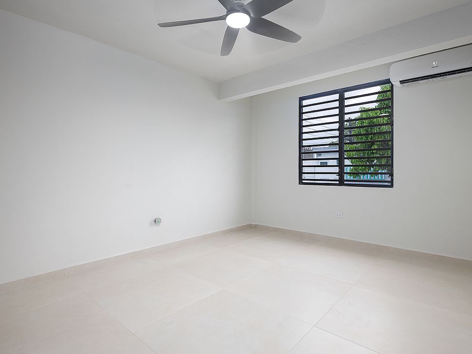 1st image of 1340 Calle 20 NW #3