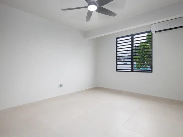 1340 Calle 20 NW, San Juan, PR