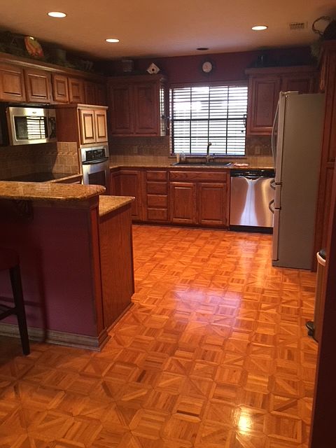 1st image of 5421 Adair Dr