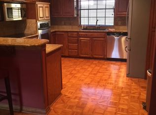 5421 Adair Dr, Corpus Christi, TX 78413