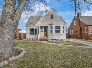 3016 Brookview Blvd, Parma, OH 44134
