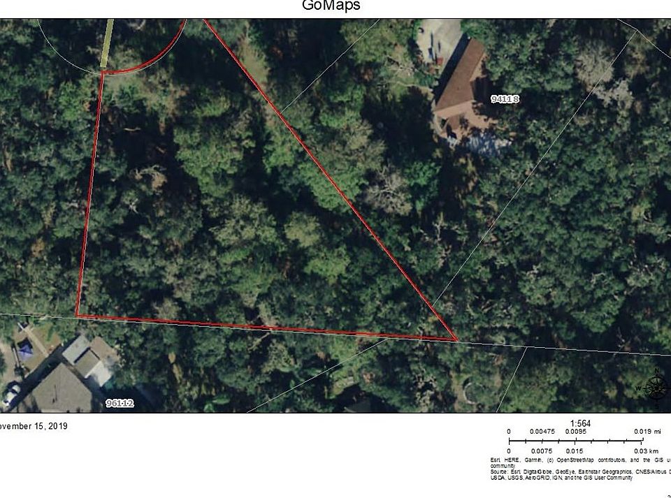 1st image of LOT 3 N Shore Dr