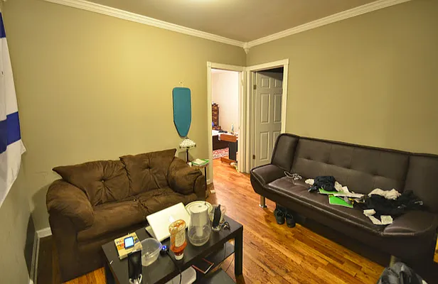 Rented by Swythe, Inc. | media 16