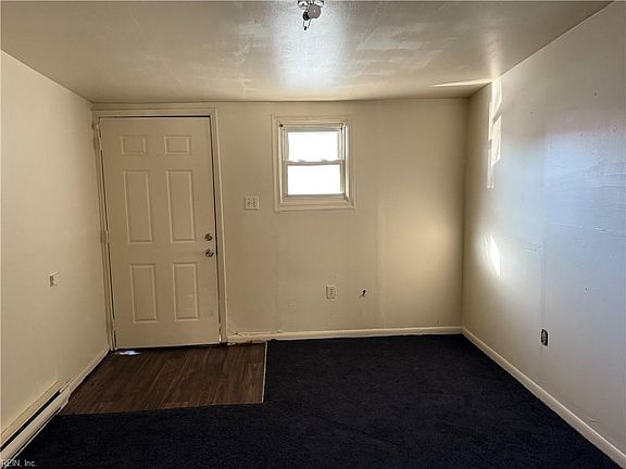4th image of 2801 Somme Ave