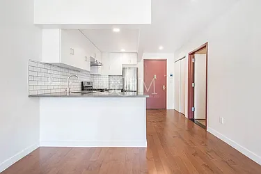 Rented by Brick&Mortar