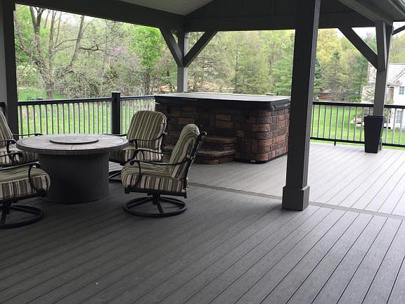 5th image of 7157 Mooring Heights Ct SE